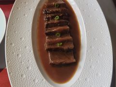 -芙蓉堂(武汉天地店)