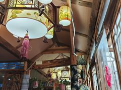 -苗湘食府(十年店)