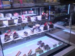 -巴黎贝甜(国贸店)