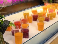-川骄海鲜自助(河东店)