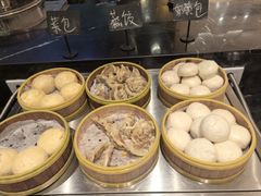 -电谷雅阁国际大酒店