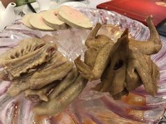 -岭南海晏楼(东晓南店)