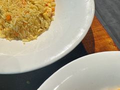 -岗底斯尼泊尔餐厅(万达店)