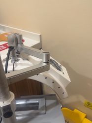 -上海玫瑰医疗美容医院