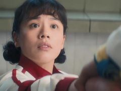 -和美电影艺术中心(万国城店)