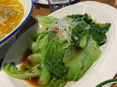 -极致三川·厨房(N37天琴座店)