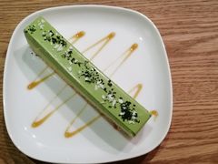 -柴务处·柴犬主题狗咖