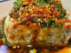 -柴火农家·江西赣南菜(土华店)