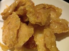 -关东小磨东北菜(上海长风大悦城店)