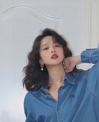 -丽时 Hair Salon