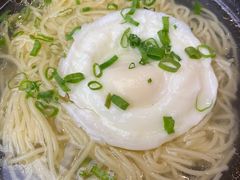 -椒爱水煮鱼川菜(皇姑万象汇店)