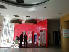 -宜必思酒店(大连中山广场店)