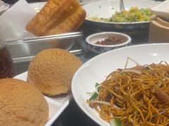 -粤匠·澳门点心粤菜海鲜(澳门半岛店)