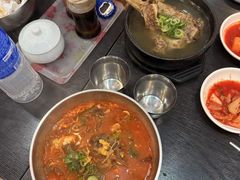 -莲洞本家