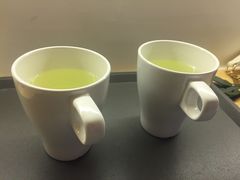 -心悦堂按摩空间