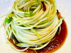 -外滩会(广东路店)