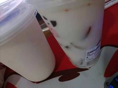 -一只酸奶牛(春熙路店)