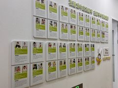 -培飞思维启蒙·益智游戏·科学探索(城西银泰店)