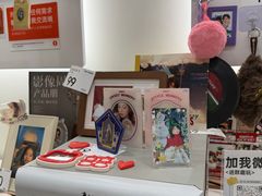 -海马体照相馆(厦门SM城市广场店)