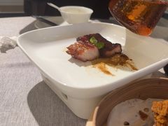 -凯逸轩·匠心粤菜(中城名仕汇店)