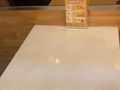 -尊宝比萨(中山八店)