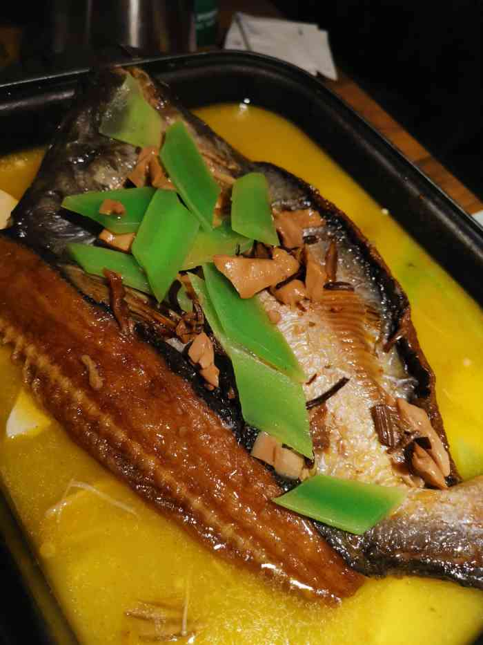 金厨一号(瑞星家园店)-"金厨一号无锡很多家,恰好昨天来找朋友,晚.