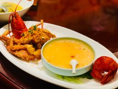 -瓯菜排档·温州海鲜(玕南店)