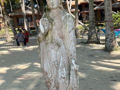 -东郊椰林