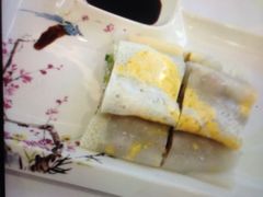 -君逸酒店·万寿宫(横岗店)