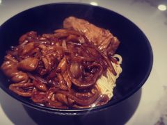 -老地方面馆(思南路店)