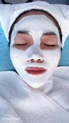 点击看大图 -痘庄专业袪痘皮肤管理连锁