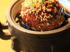 -扬州狮子楼·非遗淮扬菜(东关街店)