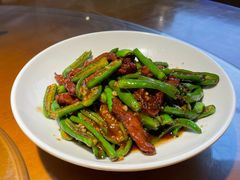 -外婆烧.老杭帮菜(庆春店)