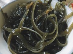 -宋老三苏肉羊肉汤老店