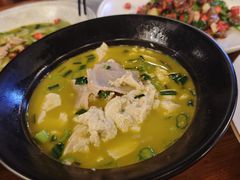 -爱啤精酿·民谣酒馆(滨江店)