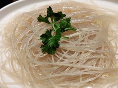 -望蝎门羊蝎子火锅(祭城店)