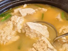 -洪福饭店·十八年老店