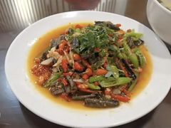 -飞虹鱼馆(春华路店)