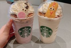 -壹加壹医疗美容·轻医美·美容外科