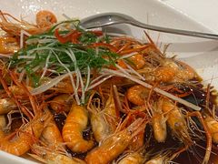 -绍兴饭店知遇楼(环山路店)