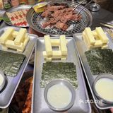 在万象城！！真的好好吃啊！！！！（爆满！！😭