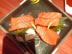 -摩打食堂(江南西店)