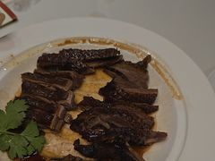 -厝包四点金·潮宴(太古仓店)