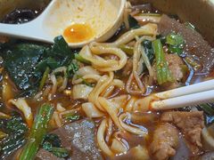 -小满手工粉(北京富力广场店)