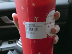 -洪都大拇指(洪都店)