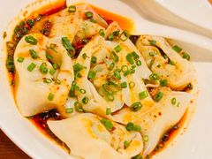 -鼎泰丰(德基广场店)