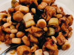 -大鸭梨烤鸭(石佛营店)