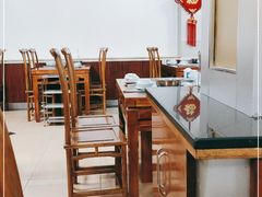 -老诚一锅羊蝎子(垡头店)