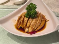 -阿娘家·原生态农家菜(国顺东路店)