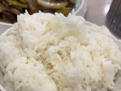 -小锅饭豆腐馆(重工北街普罗旺斯店)